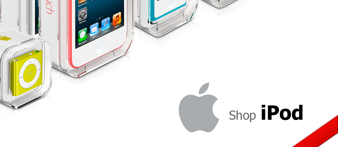 ipod-store.jpg