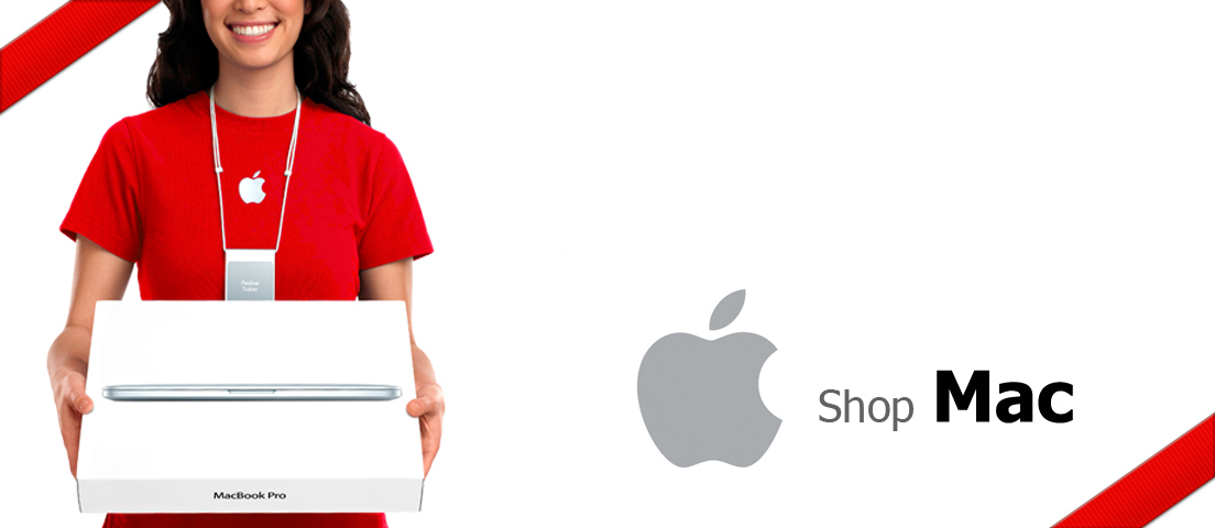 mac-store.jpg