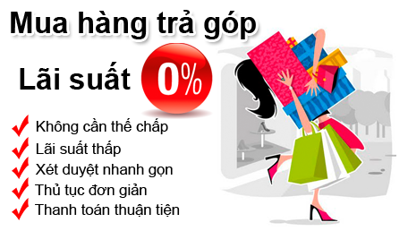 muahangtragop2.png