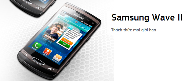 samsung-wave-2.jpg