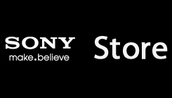 sony-store.gif