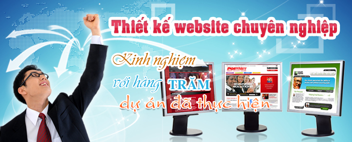 thiet-ke-web-design.jpg