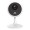 Camera Home IP, nhỏ gọn EZVIZ CS-C1C-1D2WFR