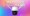 CAMERA WIFI PTZ FULL COLOR 2.0MP KBONE KN-S25F