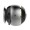 Camera IP EZVIZ CS-CV346-A0-7A3WFR