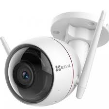 Camera IP wifi Full Color EZVIZ CS-CV310-A0-3C2WFRL