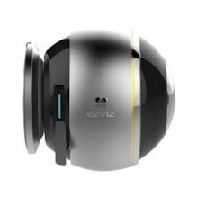 Camera IP EZVIZ CS-CV346-A0-7A3WFR