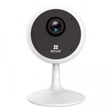 Camera Home IP, nhỏ gọn EZVIZ CS-C1C-1D2WFR