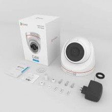 Camera IP EZVIZ CV228-A0-3C2WFR(C4W)