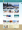 website song ngữ ( Anh-Viet )