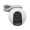 Camera WiFi Quay Quét, Ống kính kép EZVIZ C8PF 2MP