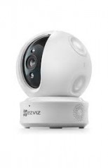 Camera Home IP, nhỏ gọn EZVIZ CS-CV246